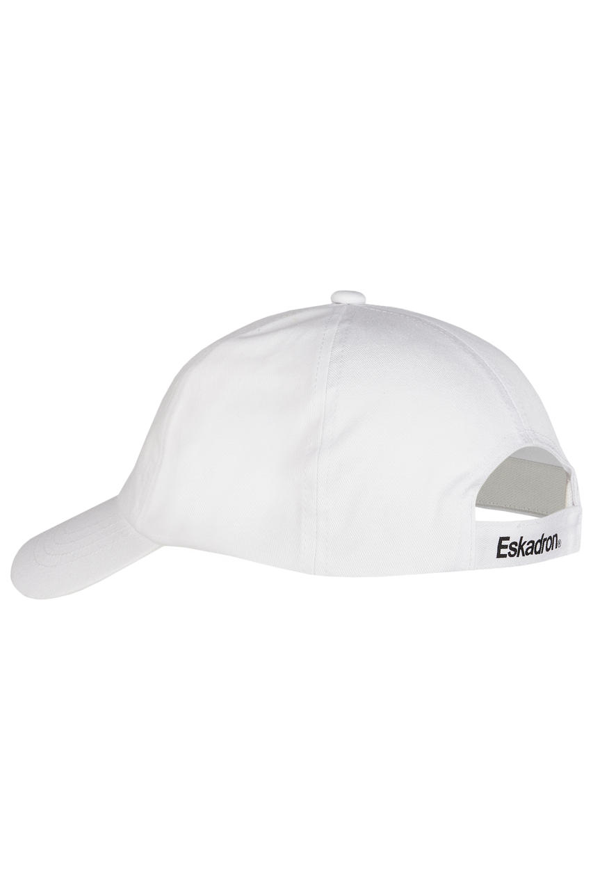 Eskadron Cotton Cap