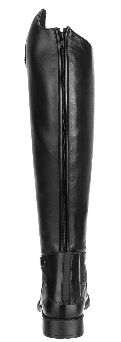 Suedwind Reitstiefel Curvy Am