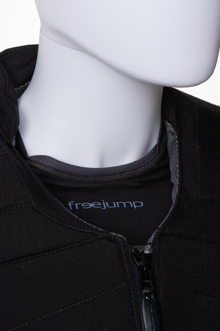 Freejump X'AIR SAFE