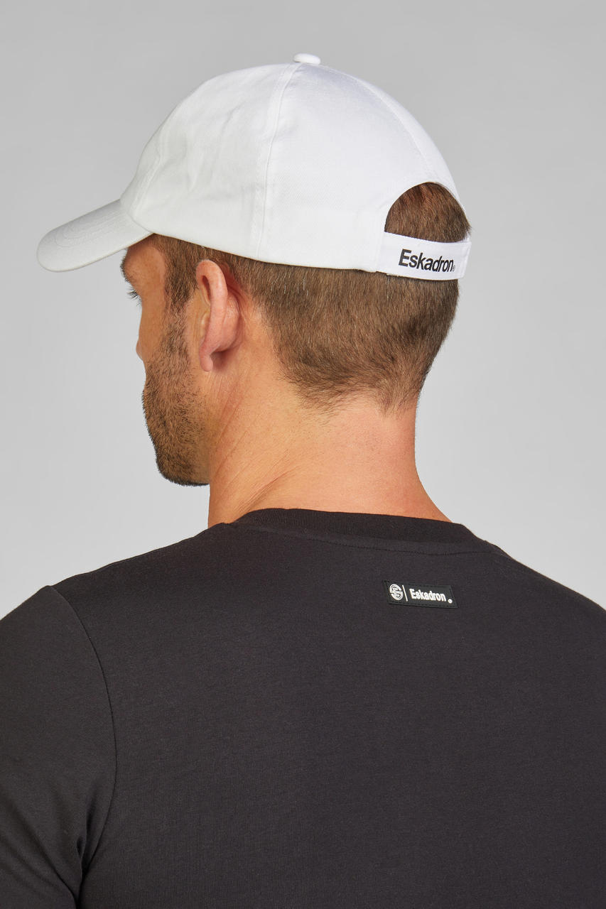 Eskadron Cotton Cap