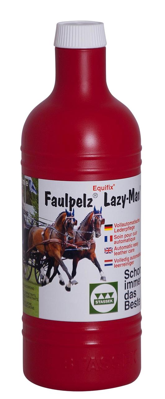 Stassek Equifix Faulpelz 750ml