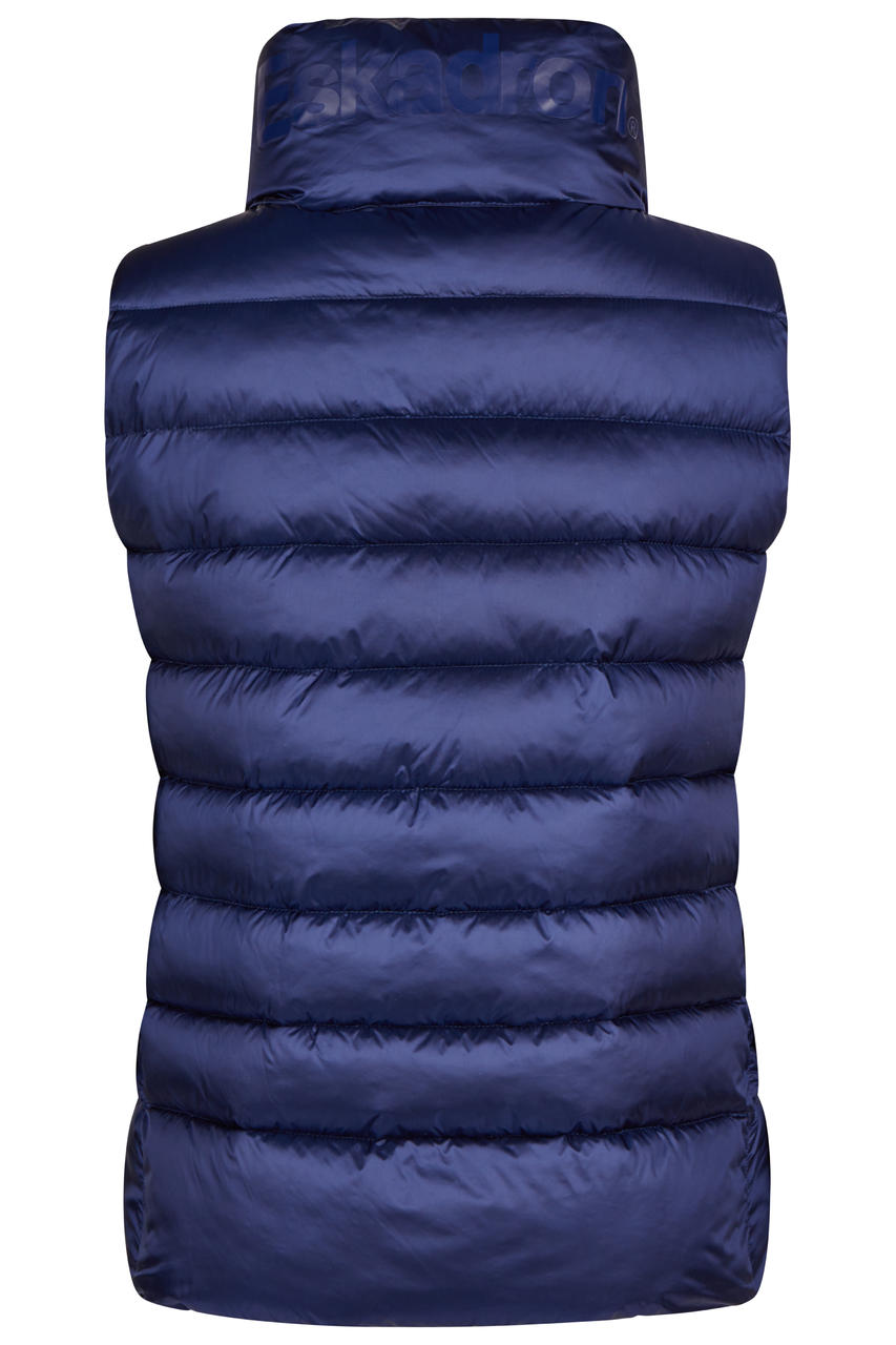 Eskadron Weste QUILT-WAISTCOAT