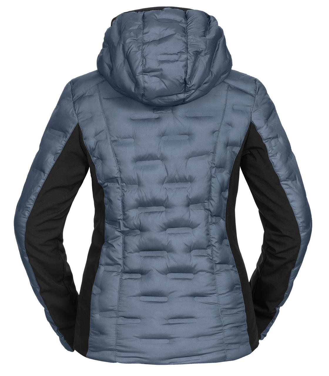 ELT Loftmixjacke Evans - Reitjacke