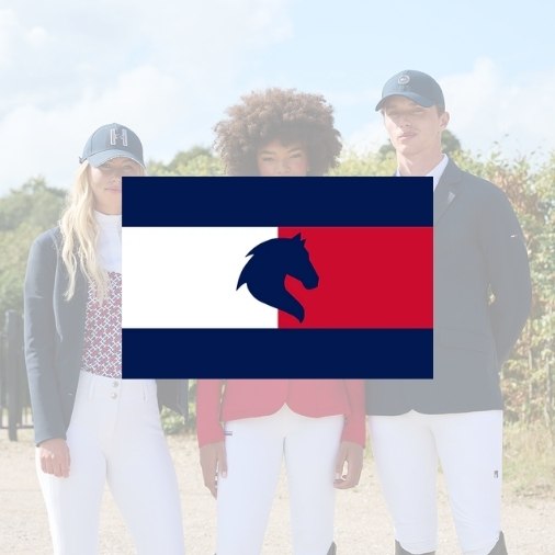 kollektionen_tommyhilfiger