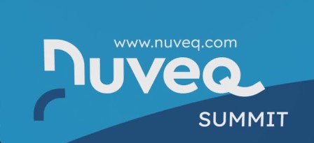 NUVEQ®