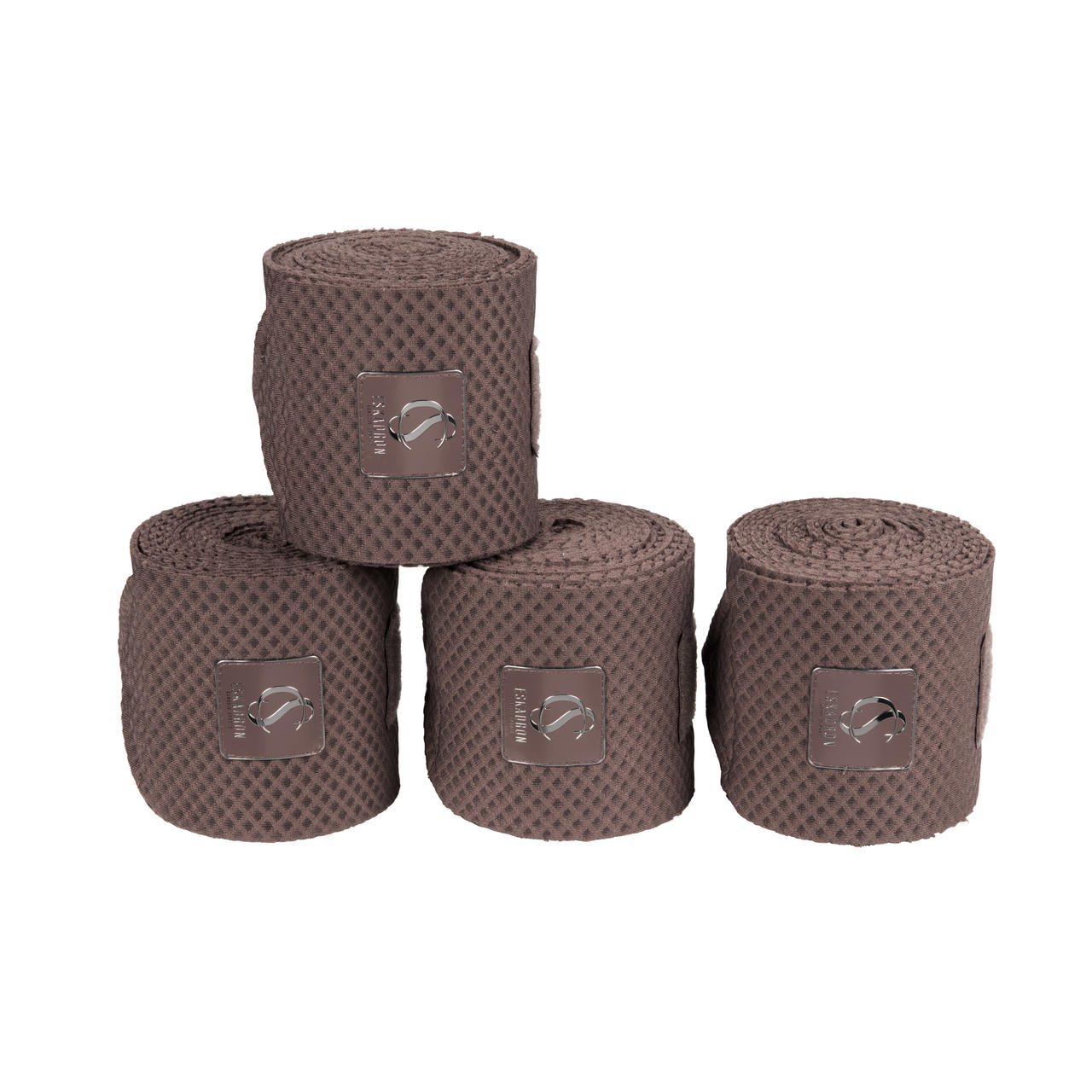 Eskadron Bandagen MESH