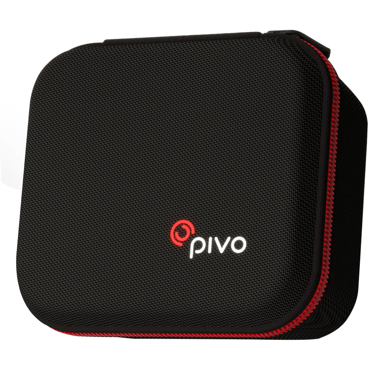 Kerbl Pivo Travel Case Mini