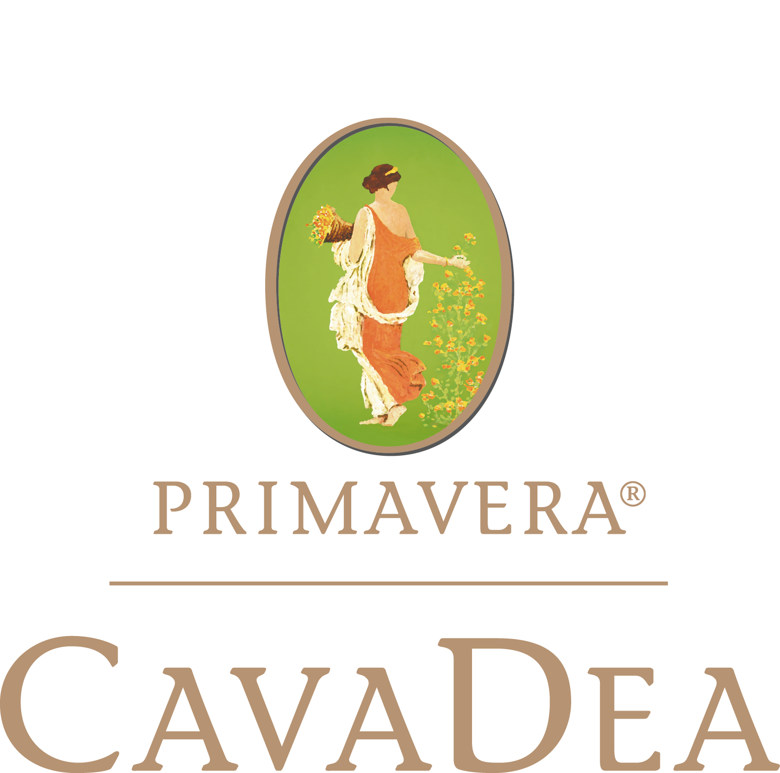 CavaDea