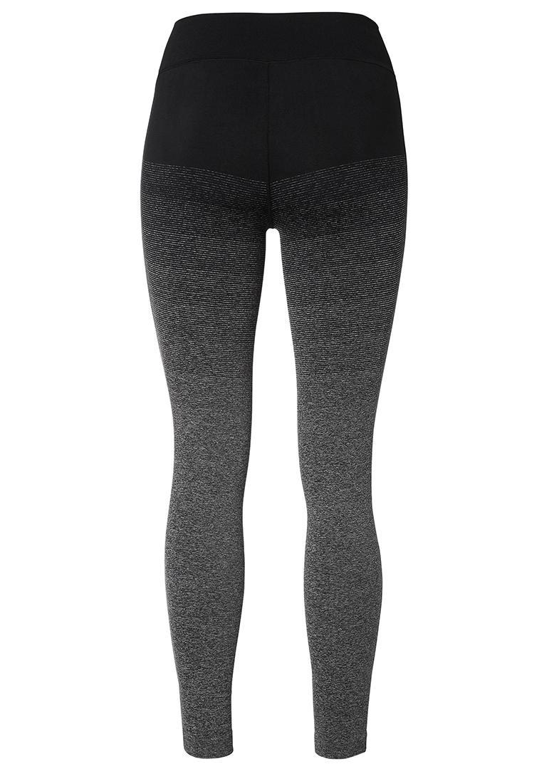 Mountain Horse Tindra Leggings