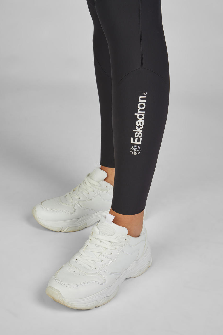 Eskadron Riding Breeches