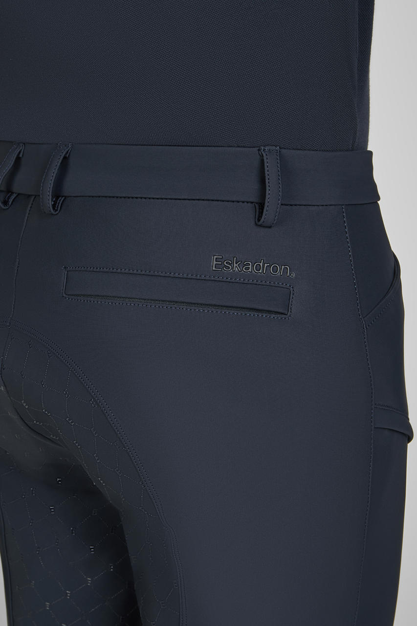 Eskadron Reithose RIDING BREECHES MALE