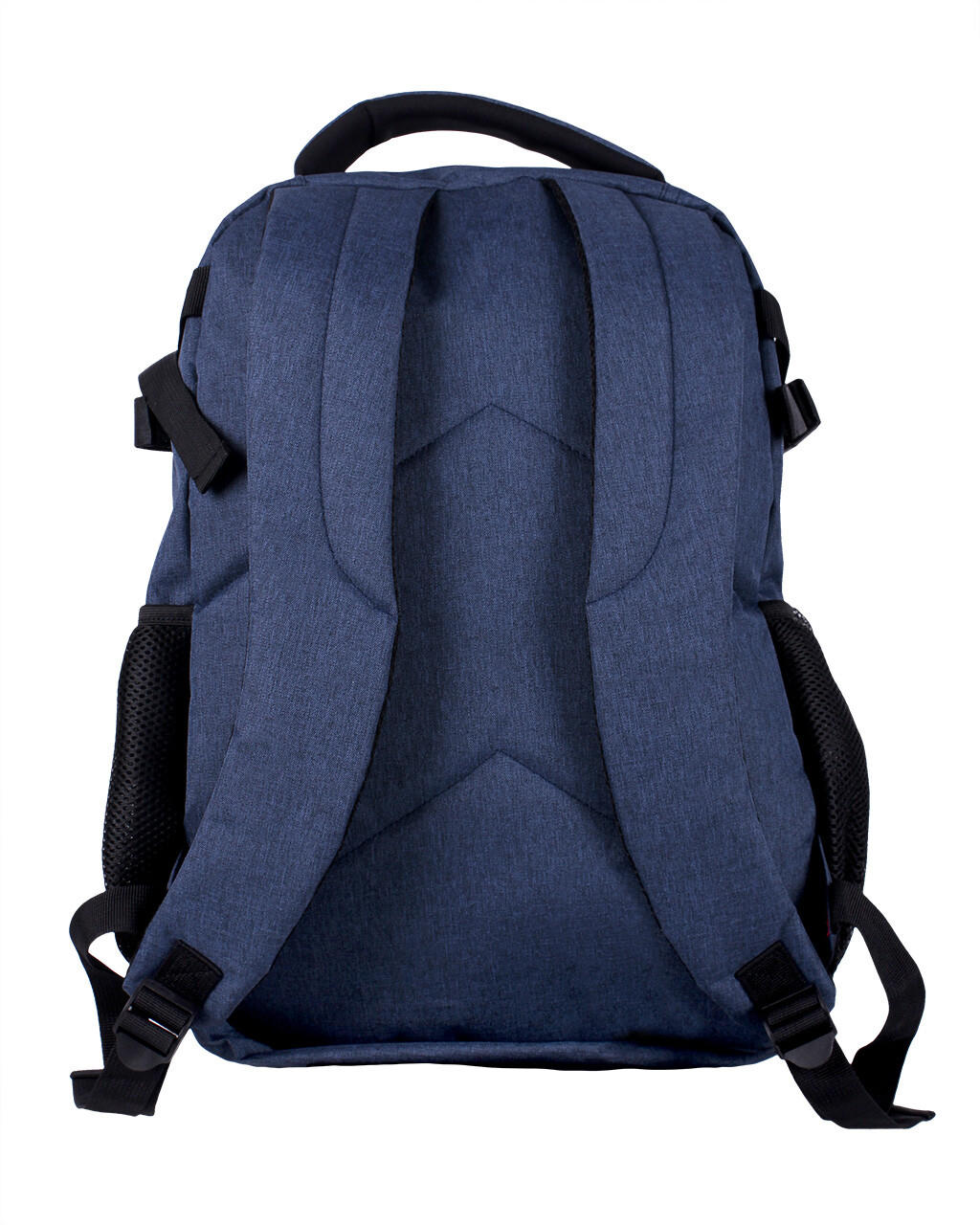 QHP Rucksack