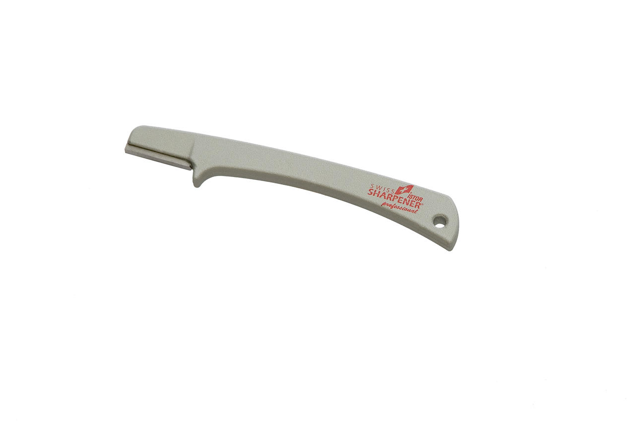 Istor Professional Swiss Sharpener