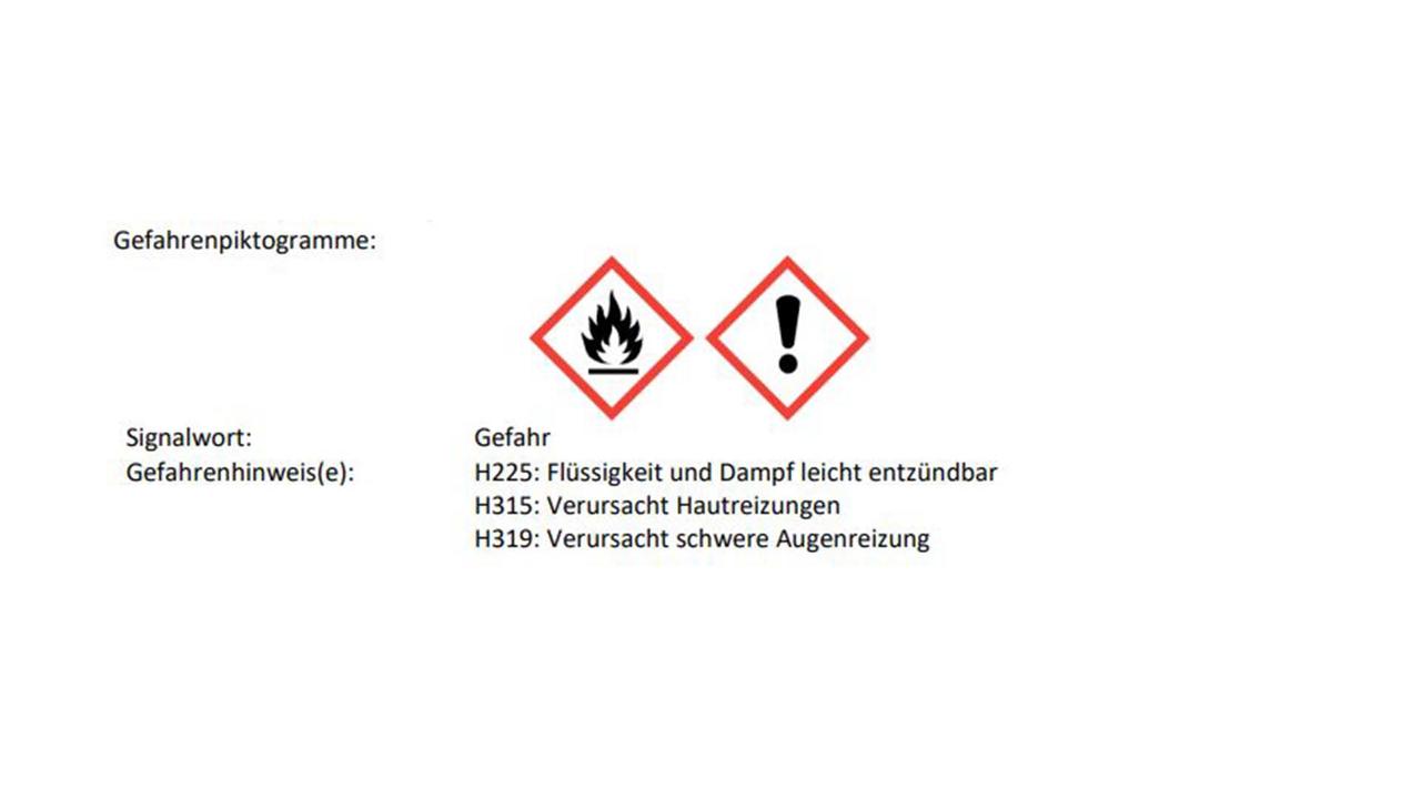 Carr & Day & Martin Citromax Insektenschutzspray 500 ml