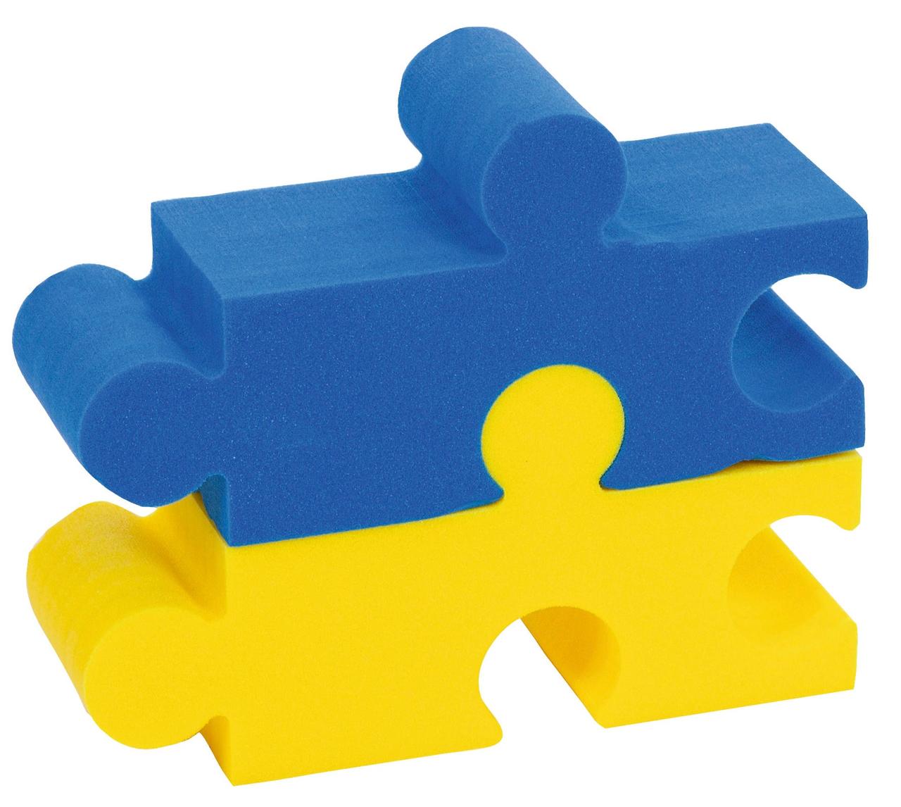 USG Agility Puzzle Verbinder