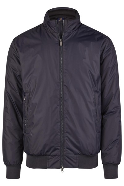 Eskadron Jacke BLOUSON MALE