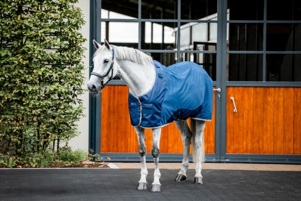 Horseware Ionic Therapy Mesh Cooler