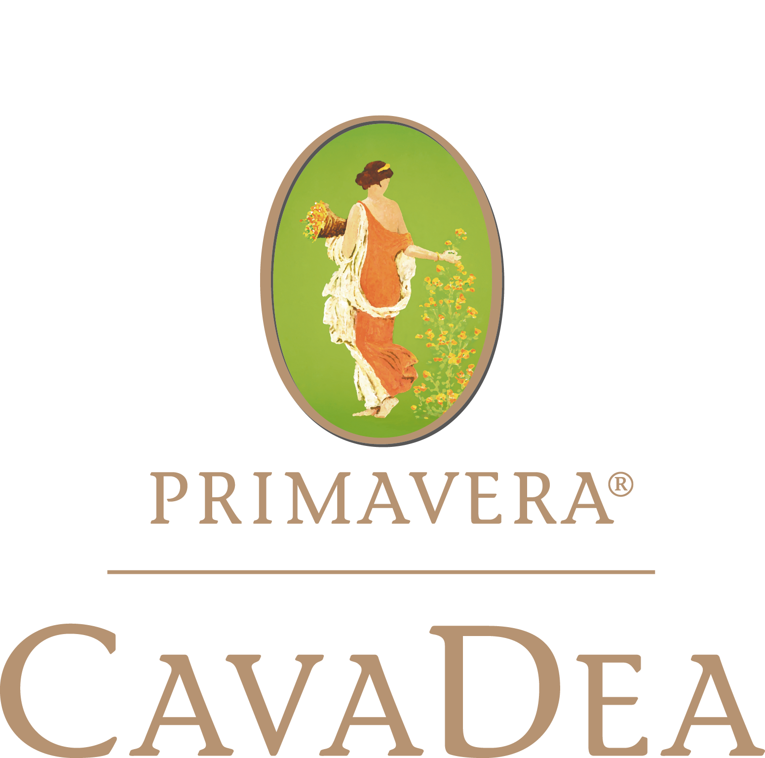 CavaDea