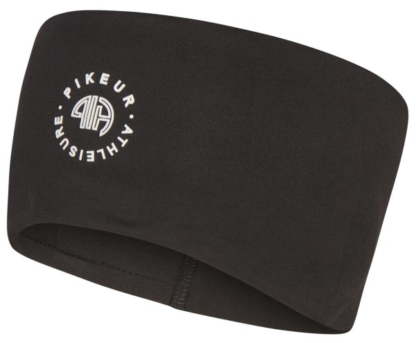 Pikeur Headband Athleisure