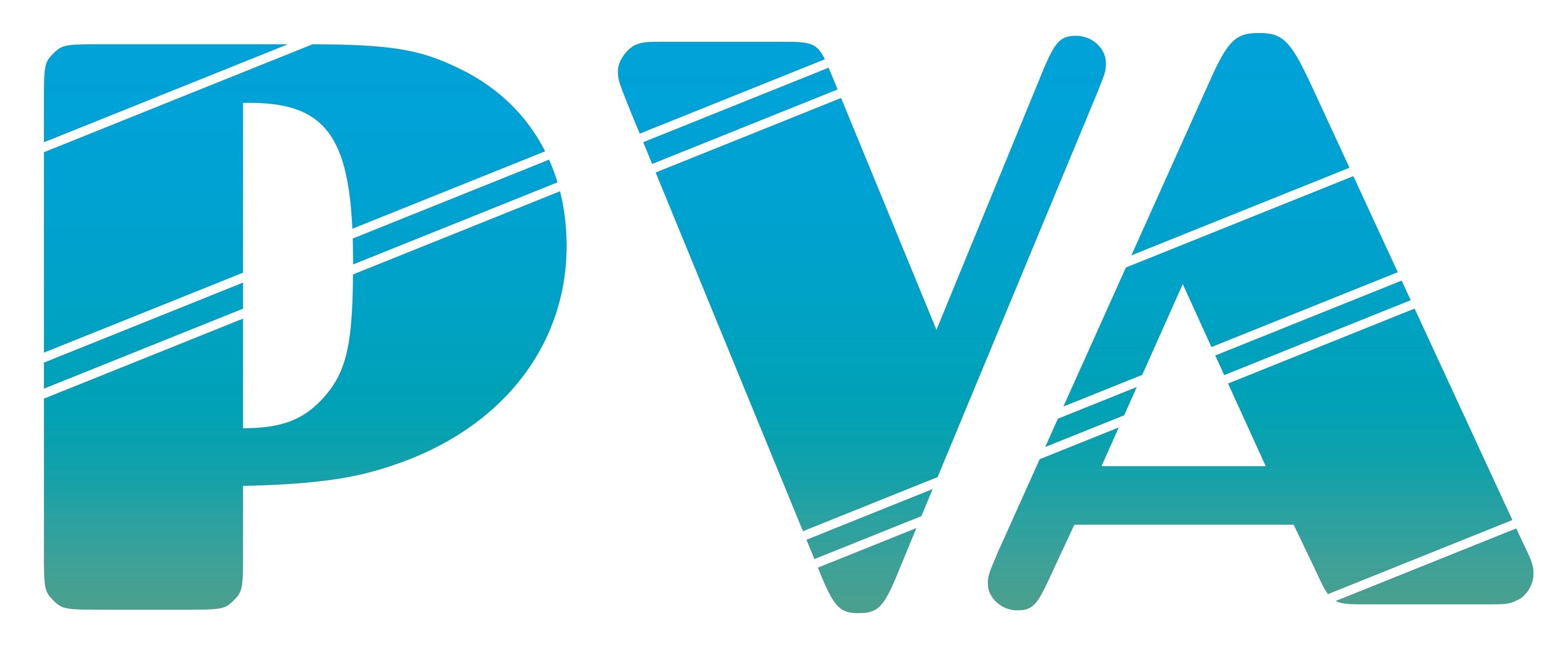 PVA