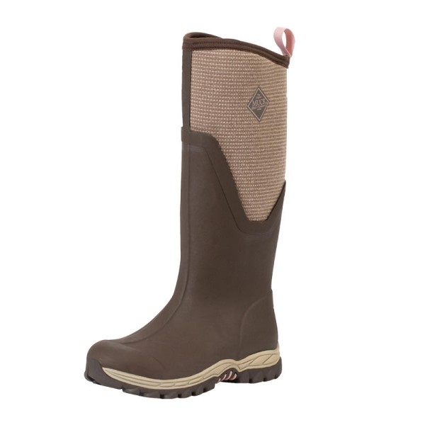 Muck Boot Arctic Sport II Tall