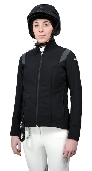 Helite Airshell-Jacke