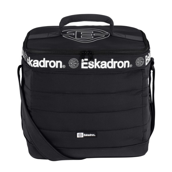 Eskadron Accessoires Bag SOFTSHELL