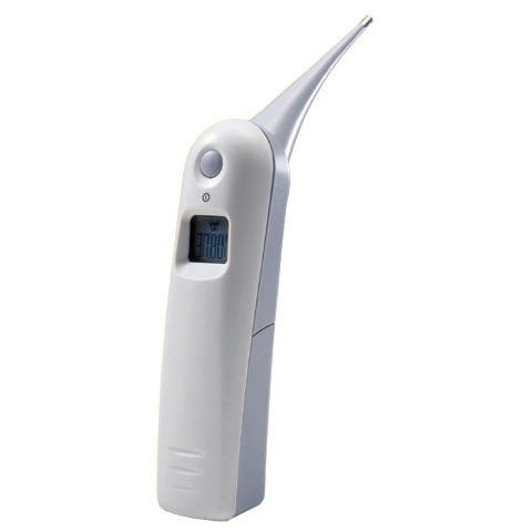 Fieberthermometer digital - Pistole