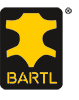 BARTL