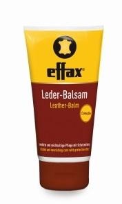 Effax Leder-Balsam