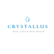 Crystallus