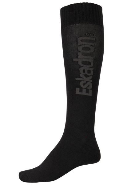 Eskadron Accessoires KNEESOCKS MALE