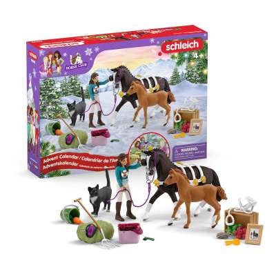 40 schleich, Bruder, deals siku Pferde, Fohlen Sammlung, Zubehör